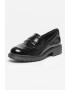 Clarks Кожени мокасини Orinoco 2 - Pepit.bg