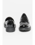 Clarks Кожени мокасини Orinoco 2 - Pepit.bg