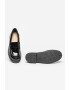 Clarks Кожени мокасини Orinoco 2 - Pepit.bg
