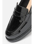 Clarks Кожени мокасини Orinoco 2 - Pepit.bg