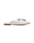 Clarks Кожени мокасини Pure 2 - Pepit.bg