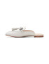 Clarks Кожени мокасини Pure 2 - Pepit.bg