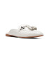 Clarks Кожени мокасини Pure 2 - Pepit.bg