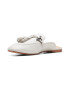 Clarks Кожени мокасини Pure 2 - Pepit.bg