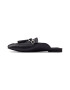 Clarks Кожени мокасини Pure 2 - Pepit.bg