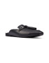 Clarks Кожени мокасини Pure 2 - Pepit.bg
