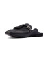 Clarks Кожени мокасини Pure 2 - Pepit.bg