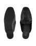 Clarks Кожени мокасини Pure 2 - Pepit.bg