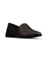 Clarks Кожени мокасини Pure Easy - Pepit.bg