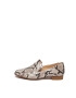 Clarks Кожени мокасини PureViola - Pepit.bg