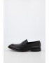 Clarks Кожени мокасини Ronnie - Pepit.bg