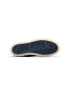 Clarks Кожени мокасини с лого - Pepit.bg