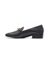 Clarks Кожени мокасини Seren 30 Step - Pepit.bg