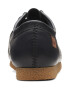 Clarks Велурени мокасини Shacre - Pepit.bg