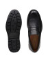 Clarks Кожени мокасини Shire - Pepit.bg