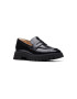 Clarks Кожени мокасини Stayso - Pepit.bg