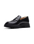 Clarks Кожени мокасини Stayso - Pepit.bg