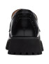 Clarks Кожени мокасини Stayso - Pepit.bg