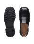 Clarks Кожени мокасини Stayso - Pepit.bg