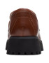 Clarks Кожени мокасини Stayso - Pepit.bg