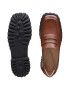 Clarks Кожени мокасини Stayso - Pepit.bg