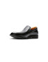 Clarks Кожени мокасини Tilden - Pepit.bg