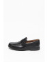 Clarks Кожени мокасини Un Aldric Step - Pepit.bg