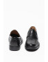Clarks Кожени мокасини Un Aldric Step - Pepit.bg