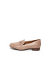 Clarks Кожени мокасини Un Blush Go - Pepit.bg