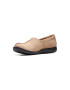 Clarks Кожени мокасини Un Loop - Pepit.bg