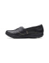 Clarks Кожени мокасини Un Loop - Pepit.bg