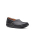 Clarks Кожени мокасини Un Loop - Pepit.bg