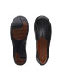 Clarks Кожени мокасини Un Loop - Pepit.bg
