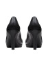 Clarks Кожени обувки - Pepit.bg