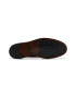 Clarks Кожени обувки Aldwin Limit тип Brogue - Pepit.bg