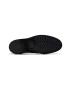 Clarks Кожени обувки Aldwin Limit тип Brogue - Тъмносин - Pepit.bg