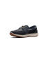 Clarks Кожени обувки Atl Sail - Pepit.bg