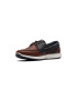 Clarks Кожени обувки Atl Sail - Pepit.bg