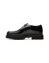 Clarks Кожени обувки Badell - Pepit.bg