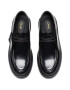 Clarks Кожени обувки Badell - Pepit.bg