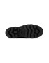 Clarks Кожени обувки Badell - Pepit.bg
