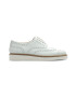Clarks Кожени обувки Baille Brogue - Pepit.bg