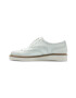 Clarks Кожени обувки Baille Brogue - Pepit.bg