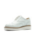 Clarks Кожени обувки Baille Brogue - Pepit.bg