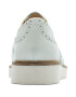 Clarks Кожени обувки Baille Brogue - Pepit.bg