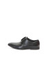 Clarks Кожени обувки Bampton Walk - Pepit.bg
