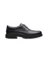 Clarks Кожени обувки Batcombe Derby - Pepit.bg