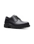 Clarks Кожени обувки Batcombe Derby - Pepit.bg