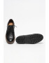 Clarks Кожени обувки Batcombe Wing - Pepit.bg