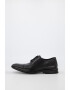 Clarks Кожени обувки Bensley Cap - Pepit.bg